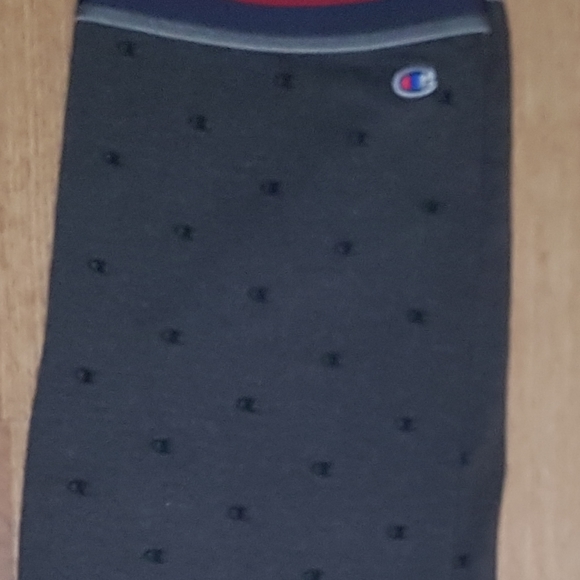 Champion Leggings - Picture 6 of 8